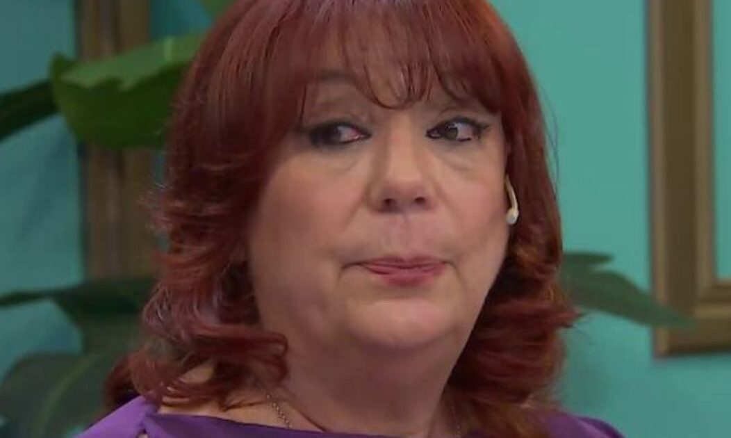 Los 3 signos del Horóscopo Chino que tendrán problema de amor y dinero en agosto, según Ludovica Squirru