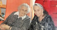 Blind pensioner, 99, dies after being burnt by hot tea, an inquest heard
