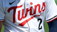 Pohlads will remain Minnesota Twins owners, family says