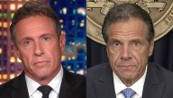 Unemployment Rate Among Cuomo Brothers Rises To 100%
