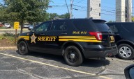 Lake County to pay down $25M in jail debt in first year