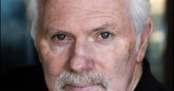 Brookside's Billy Corkhill and Barry Grant set to return for Hollyoaks crossover episode