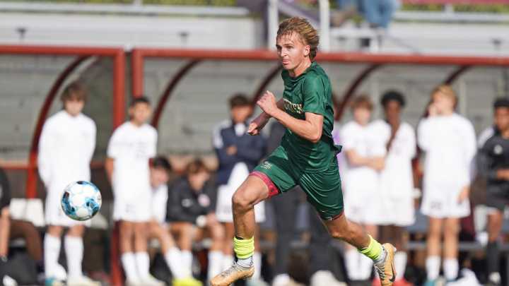 The top RIIL boys soccer teams and players to watch in fall of 2025