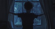 'Weapons' maintains top spot in second weekend, scaring off newcomer 'Nobody 2'
