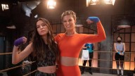 Confirman regreso de ‘iCarly’ regresa con una película