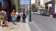 Fomenta calor la diabetes; también advierten por la contaminación