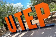 UTEP cambia entrega de reembolsos para frenar fraudes