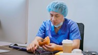 Unlearning Medicine’s Unhealthy ‘Hidden Curriculum’