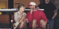 Taylor Swift to join Kelce brothers in New Heights podcast episode