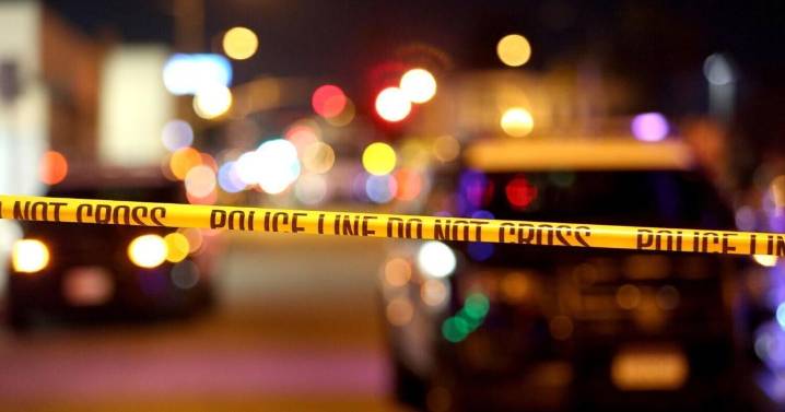 Dekalb County: 'There is no active threat to the public at this time' regarding active shooter