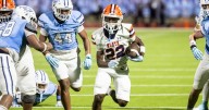 Miscues plague McKinney North in lopsided opener vs. Wylie East