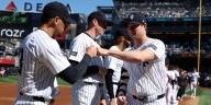 Yankees Magazine: Gerrit Cole Q&A
