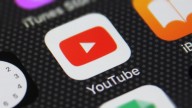Google pays $30M to settle lawsuit over children's YouTube data