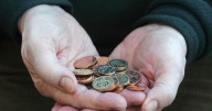 State pension £350 increase petition gets expert verdict