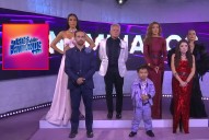 La Casa de los Famosos México 3. El cuarto Día vuelve a perder un integrante, ella fue la eliminada del reality show