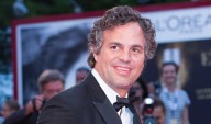 Hambruna en Gaza: Mark Ruffalo denuncia “acto criminal” de Israel y pide detener matanza