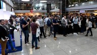 Cuenta regresiva para el BCR Agtech Forum, la gran cita del ecosistema de innovación