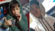 Lomas de Zamora: detuvieron a un hombre por filmar a su hijo de 9 años fumando marihuana