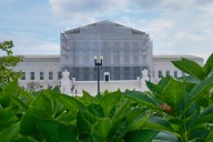 Citizens United II: Supreme Court urged to kill party spending caps