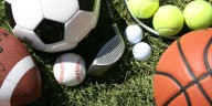 Virginia Board of Health approves plan to ban transgender athletes in women’s sports