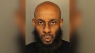 Man wanted after allegedly killing woman inside Philly home