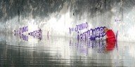 Ríos entubados y una urbe que se hunde, entre las razones por las que la CDMX se está inundando