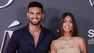 El gesto de Suso que ha obligado a Marieta a tomar una decisión sobre su relación
