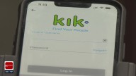 In Focus: Kik app linked to rising child exploitation cases, Tulsa investigators say