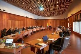 Corte Suprema cierra caso contra Álvaro Hernán Prada