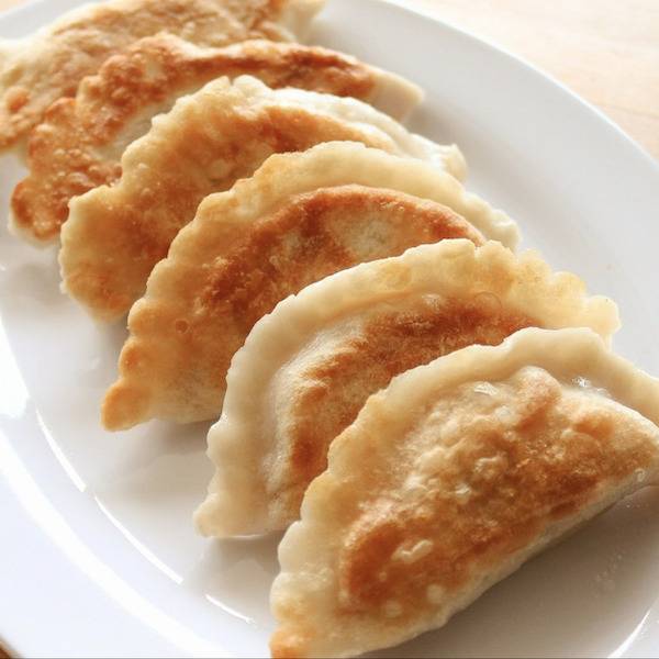 South Boston Restaurant News: McGoo’s and Dumpling Daughter have closed.