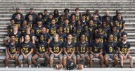 Frederick football preview: Cadets look for success by changing gears on offense