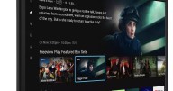 Argos drops price of TV hailed 'ideal for students' to lowest ever price ahead of new September term