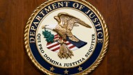 Extradición masiva ¿Quiénes son los 26 narcotraficantes enviados a Estados Unidos?