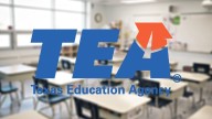 Texas school ratings: See how your campus scored in the new TEA report