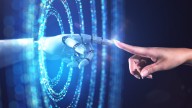What's an 'AI deadbot?'