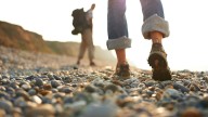 Camino de Santiago: todo lo que tiene que saber antes de completar la ruta de peregrinación