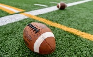 Pennsylvania high school football scores from Friday, Aug. 29
