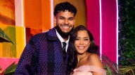Love Island USA's Bryan Breaks Silence on Amaya Split
