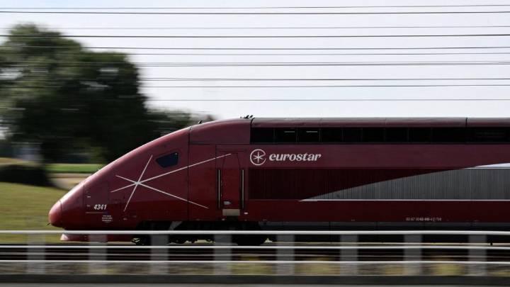 £80m 'ghost' station should be re-opened to beat Reform and boost economy, Reeves told