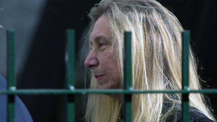 Karina Milei suspendió su visita a Olavarría y Azul: los libertarios no la quieren por "piantavotos"