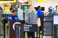 TSA Keeps Contradicting Itself, Leaving Passengers Confused Over Which Forms Of ID Are Accepted