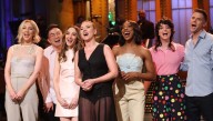 Why Are Cast Members Leaving ‘SNL’ Before Season 51? Their Departures