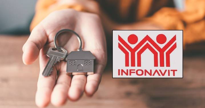 Infonavit: Diputados rechazan propuesta de cero intereses en vivienda