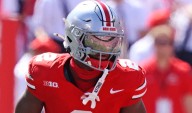 Upgraded FanDuel promo code: Bet $5, get $300 in bonuses for Texas vs. Ohio State