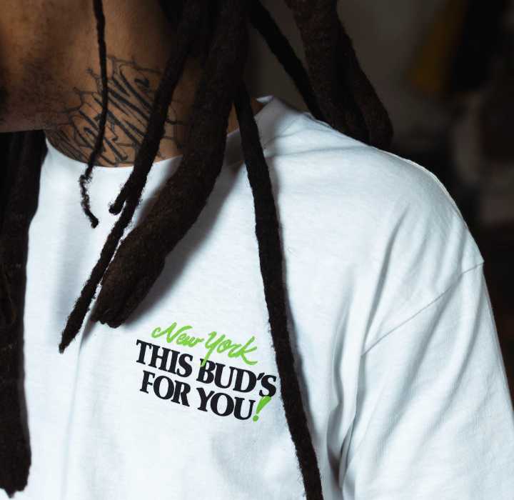 Elmira Weed Enthusiasts: Silly Nice Products Restocked – Find the Best Dispensary Near You
