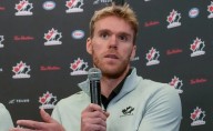 NHL News: Connor McDavid’s Oilers teammate reveals brutal truth on ‘horrible’ Stanley Cup Final vs. Brad Marchand’s Panthers