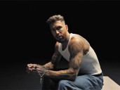 Sergio Ramos estrena canción