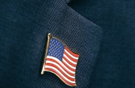 The Big Law Firms Hiring Government Lawyers