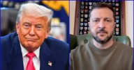 Ahora es el turno de Zelenski: Se reunirá con Trump la próxima semana tras cumbre con Putin