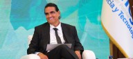 Tribunal Superior decreta extinguida toda acción penal contra el empresario Alex Saab